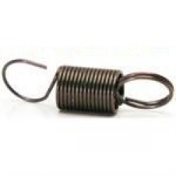 BRO S07520-001  arc